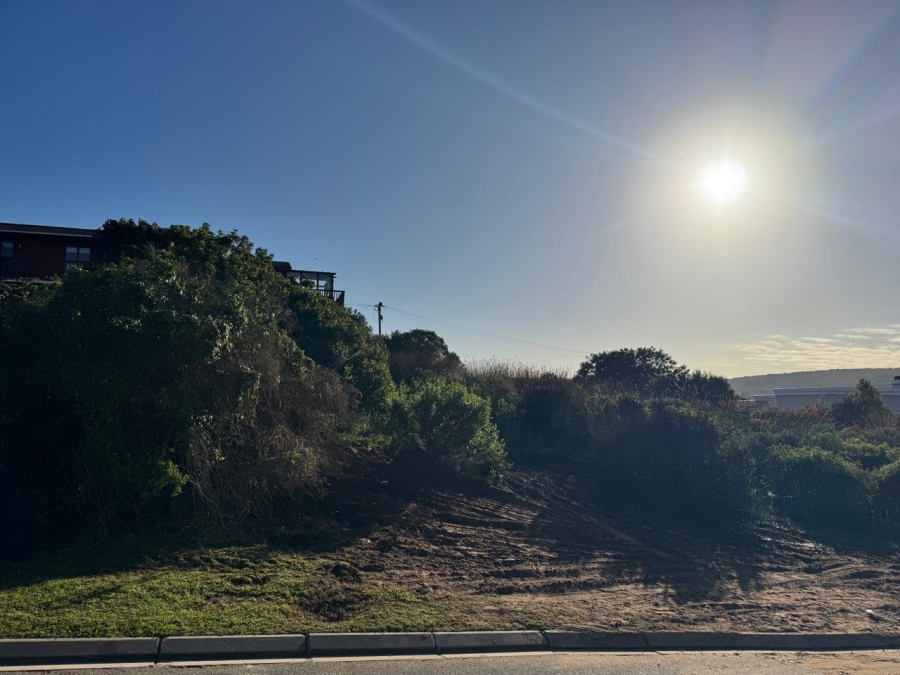 0 Bedroom Property for Sale in Stilbaai Wes Western Cape